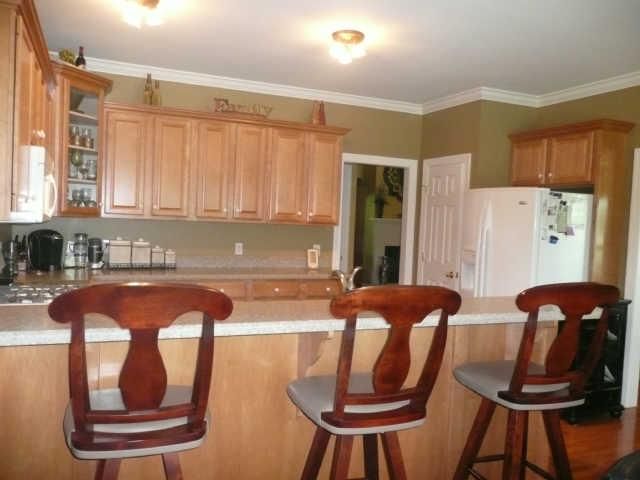 1031 Benton Harbor Blvd, Mount Juliet, TN 37122