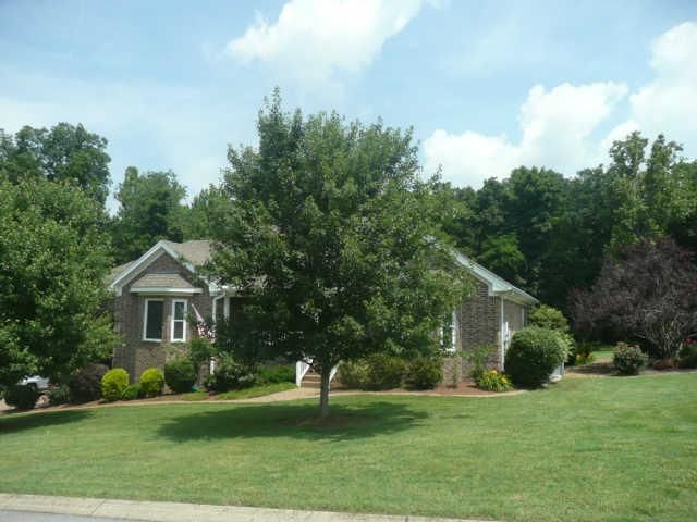 1031 Benton Harbor Blvd, Mount Juliet, TN 37122