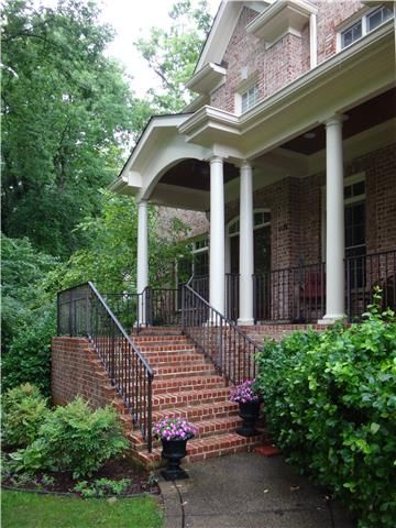 4125 Wallace Ln, Nashville, TN 37215
