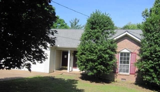 308 Harwich Ct, Nashville, TN 37211
