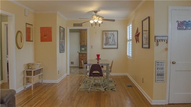 1506 Preston Dr, Nashville, TN 37206