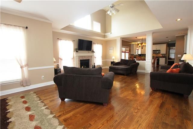 449 Mackenzie Way, Franklin, TN 37064