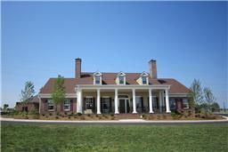 1104 E Cavaletti Circle Lot 313, Gallatin, TN 37066