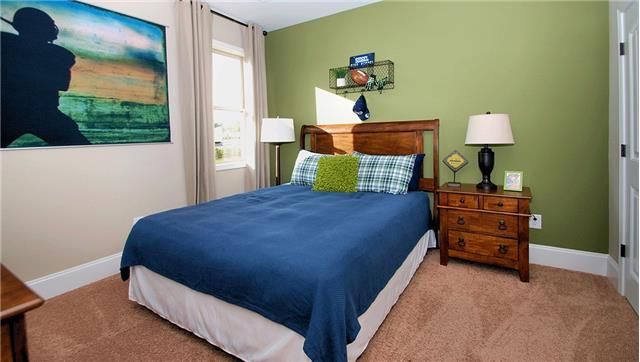 5102 General Patton 187, Murfreesboro, TN 37129