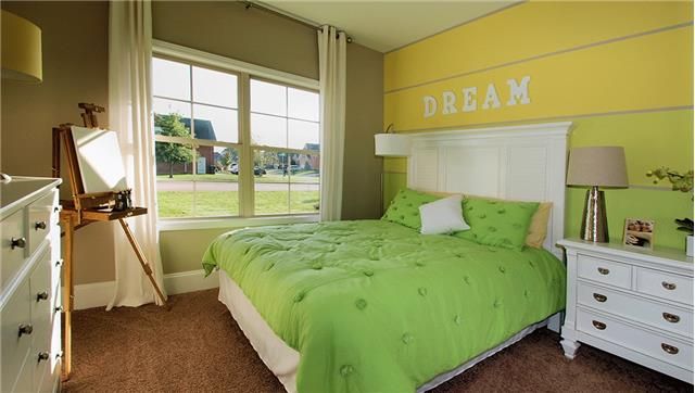 5102 General Patton 187, Murfreesboro, TN 37129
