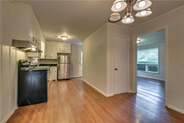 579 Whispering Hills Dr, Nashville, TN 37211