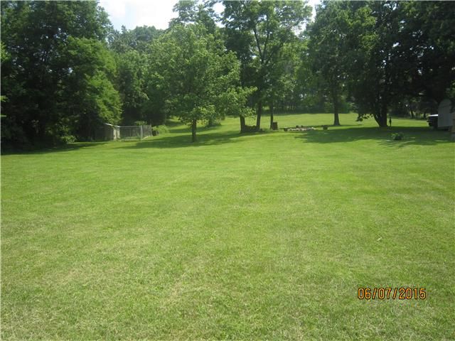 4134 Old Highway 52e #7, Westmoreland, TN 37186