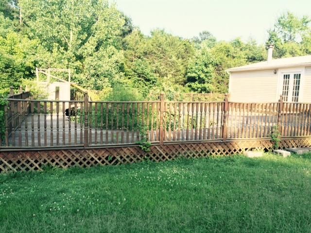 3023 Ross Rd, Columbia, TN 38401