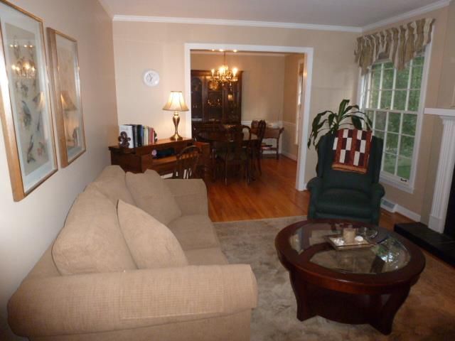 310 Raintree Dr, Hendersonville, TN 37075