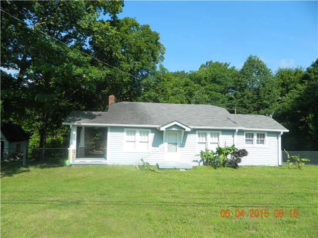 5735 Eatons Creek Rd, Joelton, TN 37080