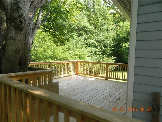 5735 Eatons Creek Rd, Joelton, TN 37080
