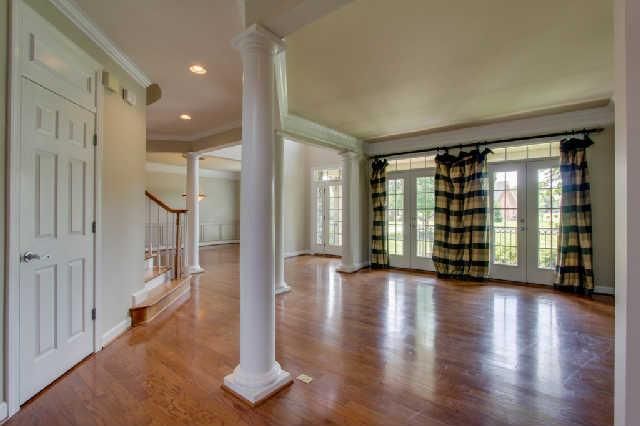 1412 Mentelle Dr, Franklin, TN 37069