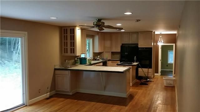 1476 Sneed Rd W, Franklin, TN 37069