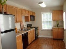 648 Carmel Ave, Madison, TN 37115
