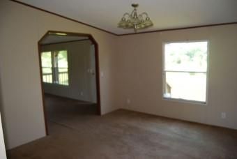 6503 Buzzard Creek Rd, Cedar Hill, TN 37032