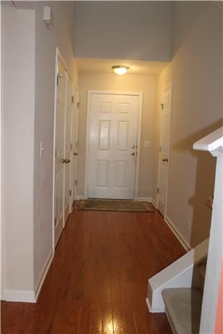 3717 Red Cloud Ct #3717, Murfreesboro, TN 37128