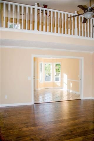 202 Heritage Cir E, La Vergne, TN 37086