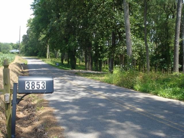 3853 Cage Ellis Rd, Springfield, TN 37172