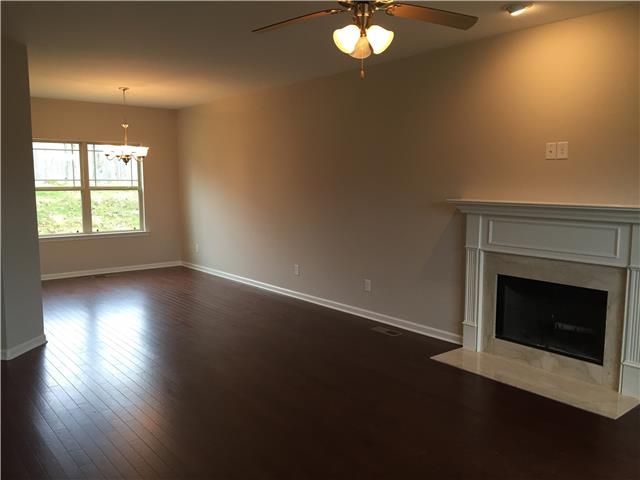 7529 Nathaniel Woods Blvd Lt17, Fairview, TN 37062