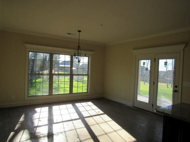 1015 Delta Arthur, Murfreesboro, TN 37129