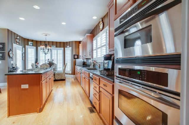 122 Richards Glen Dr, Franklin, TN 37067