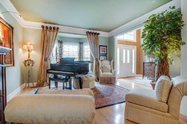 122 Richards Glen Dr, Franklin, TN 37067