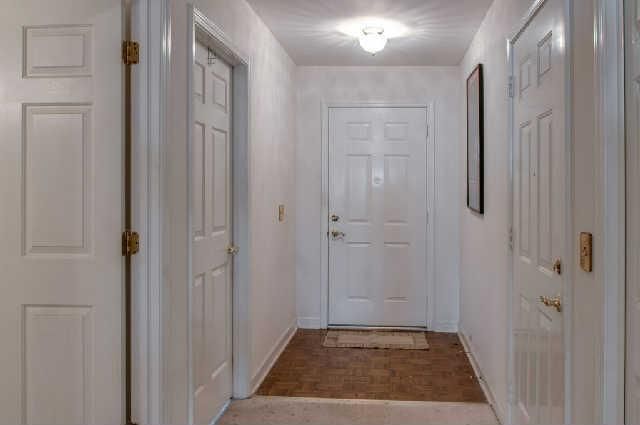 307 Cana Cir, Nashville, TN 37205