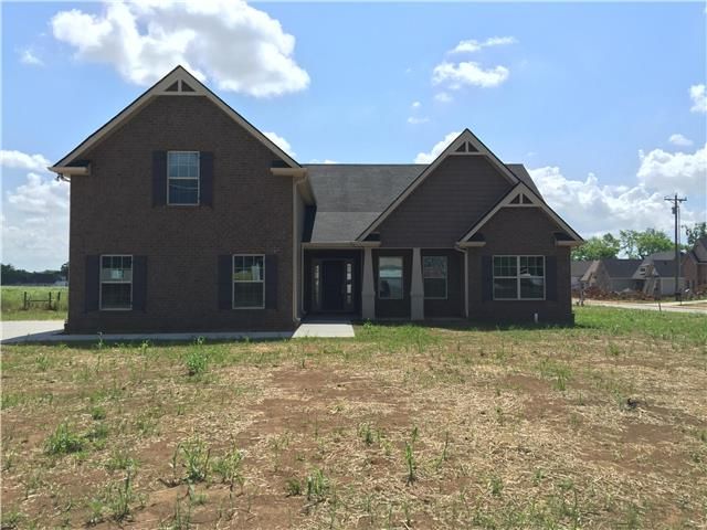 4229 Lufkin Ct, Murfreesboro, TN 37128