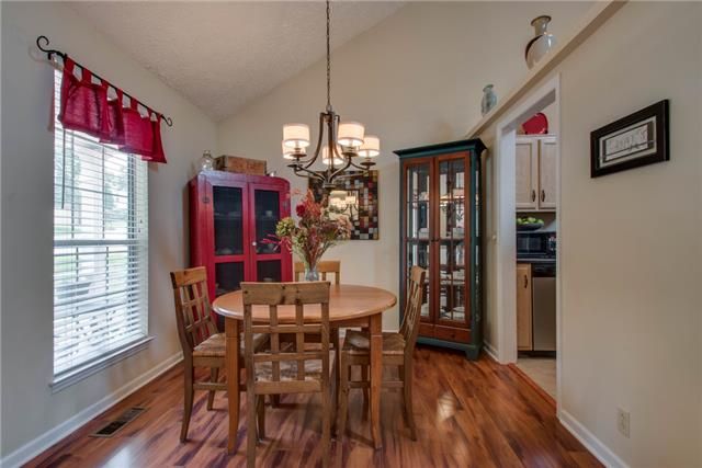 925 Fallview Trl, Nashville, TN 37211