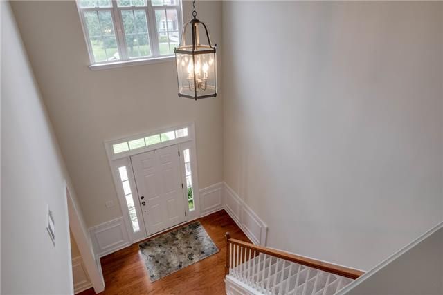 2111 Sister Ct, Nolensville, TN 37135