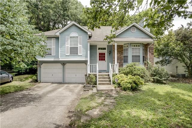 1304 Cadogan Way, Antioch, TN 37013