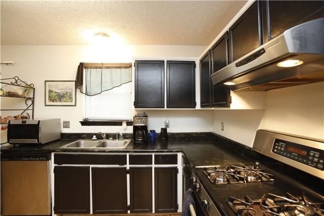 1304 Cadogan Way, Antioch, TN 37013