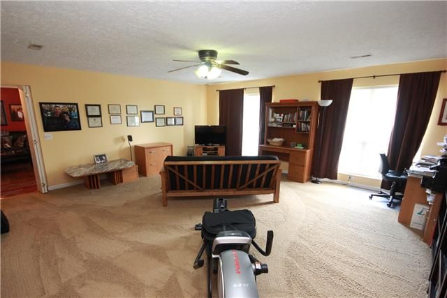 3625 Longhaven Crossing, Antioch, TN 37013