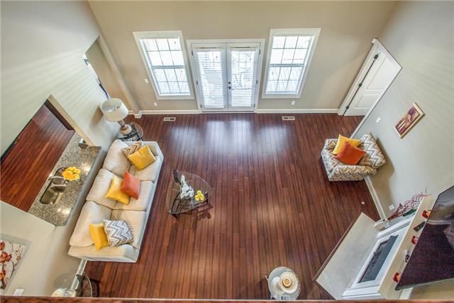 3929 Signature Ct, Smyrna, TN 37167