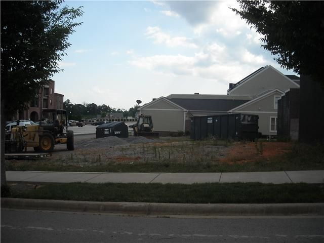 220 Centre St, Pleasant View, TN 37146