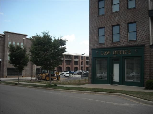 220 Centre St, Pleasant View, TN 37146