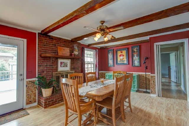 1260 Cheyenne Blvd, Madison, TN 37115