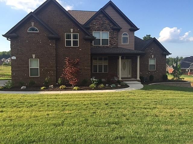 106 Bonifay Dr, Smyrna, TN 37167