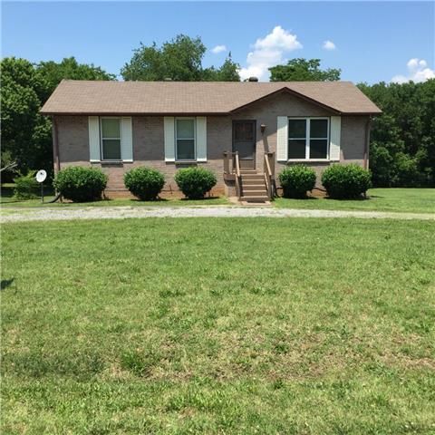 209 Whitnel Dr, Mount Juliet, TN 37122