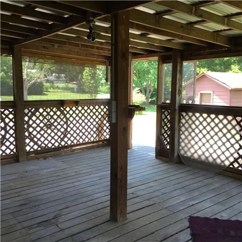 209 Whitnel Dr, Mount Juliet, TN 37122
