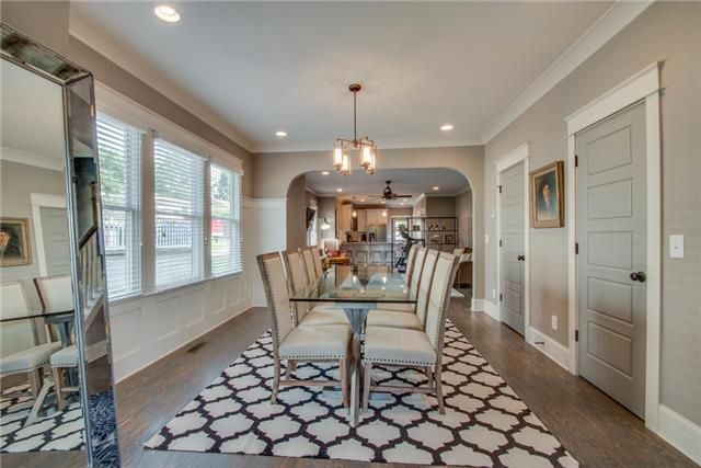 1311 Shelby Ave, Nashville, TN 37206