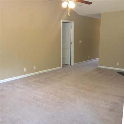 104 Tulip Grove Pt, Hermitage, TN 37076