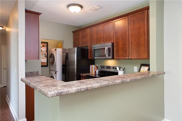 8421 Callabee Way Unit 10, Antioch, TN 37013