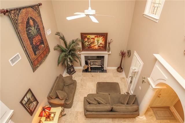 1423 Veranda Cir, Murfreesboro, TN 37130