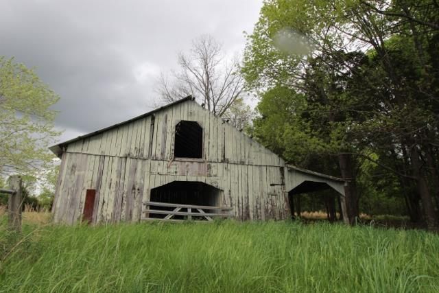 1 Stewarts Ferry Pike, Mount Juliet, TN 37122