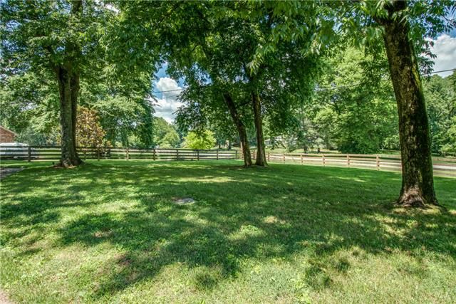 203 Harpeth Hills Dr, Franklin, TN 37069