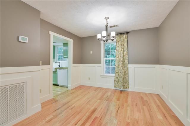 2236 Claylick Rd, Whites Creek, TN 37189