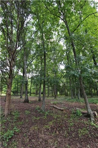 2 Stewarts Ferry Pike, Mount Juliet, TN 37122