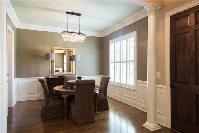 1203 Eliot Rd, Franklin, TN 37064
