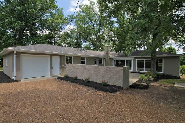 570 Eastover Rd, Lebanon, TN 37090